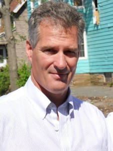 Sen. Scott Brown in 2011 (WMassP&I)