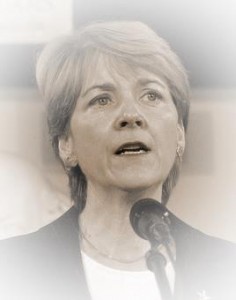 Attorney General Martha Coakley (image via wikipedia)