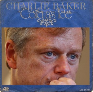 Charlie's new hit single... (created from results of google image searches & wikipedia)