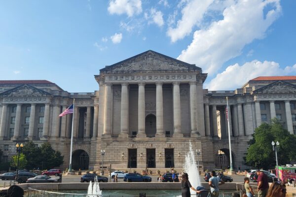EPA