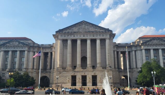EPA