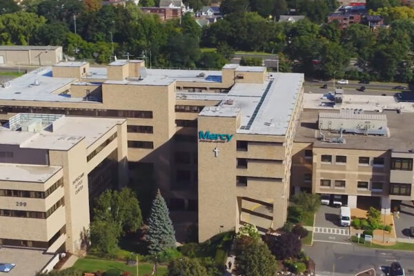 Mercy Medical
