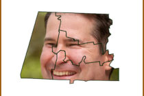 Moulton